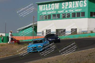 media/May-15-2024-Open Track Racing (Wed) [[0f8b45e841]]/Yellow/Session 1 (Turn 4b)/